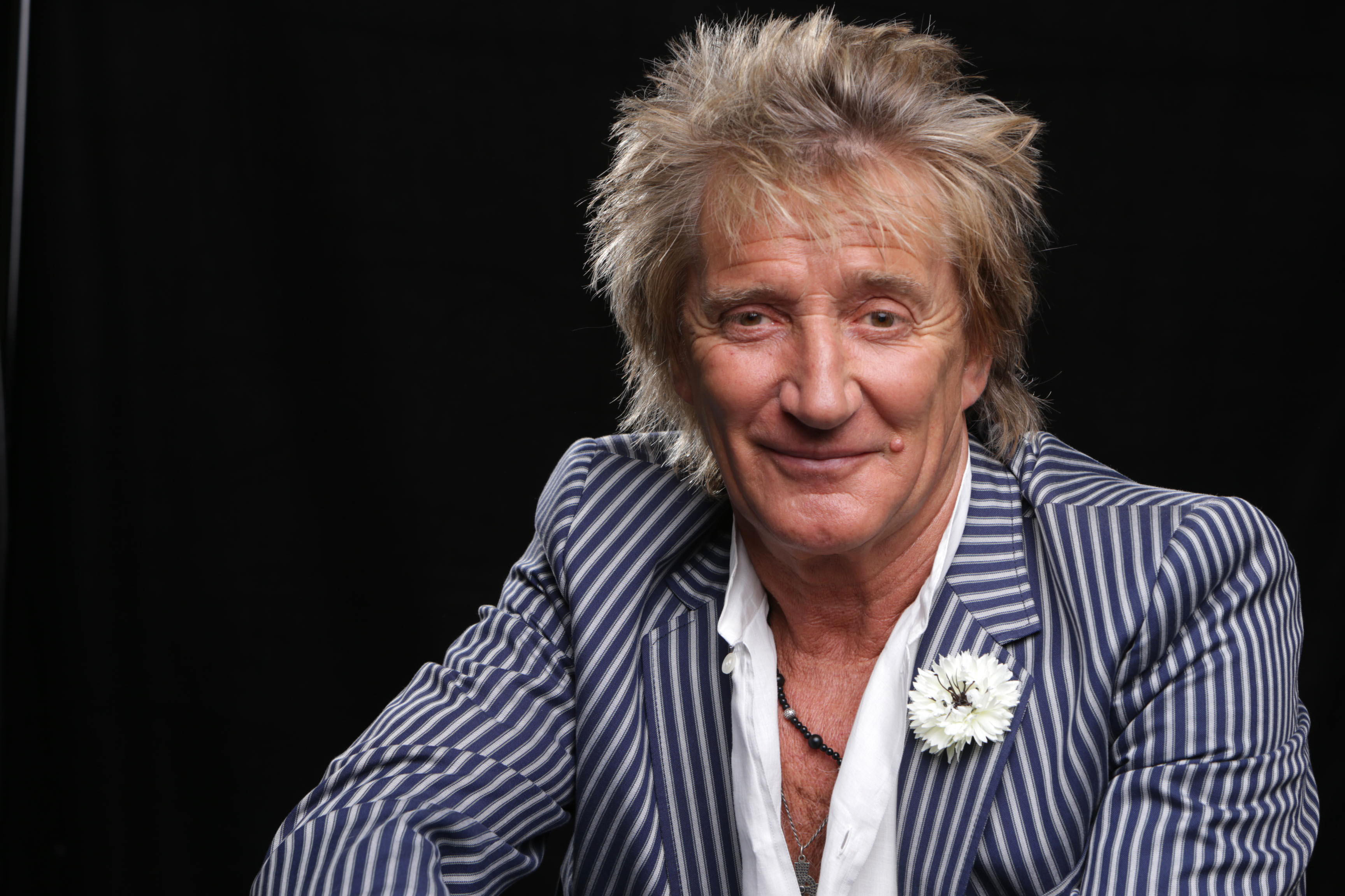 2013-07-25-RODSTEWART_original.jpg