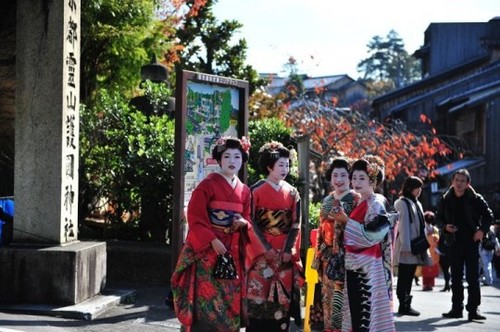 2013-07-26-5DaysinKyoto2.jpg