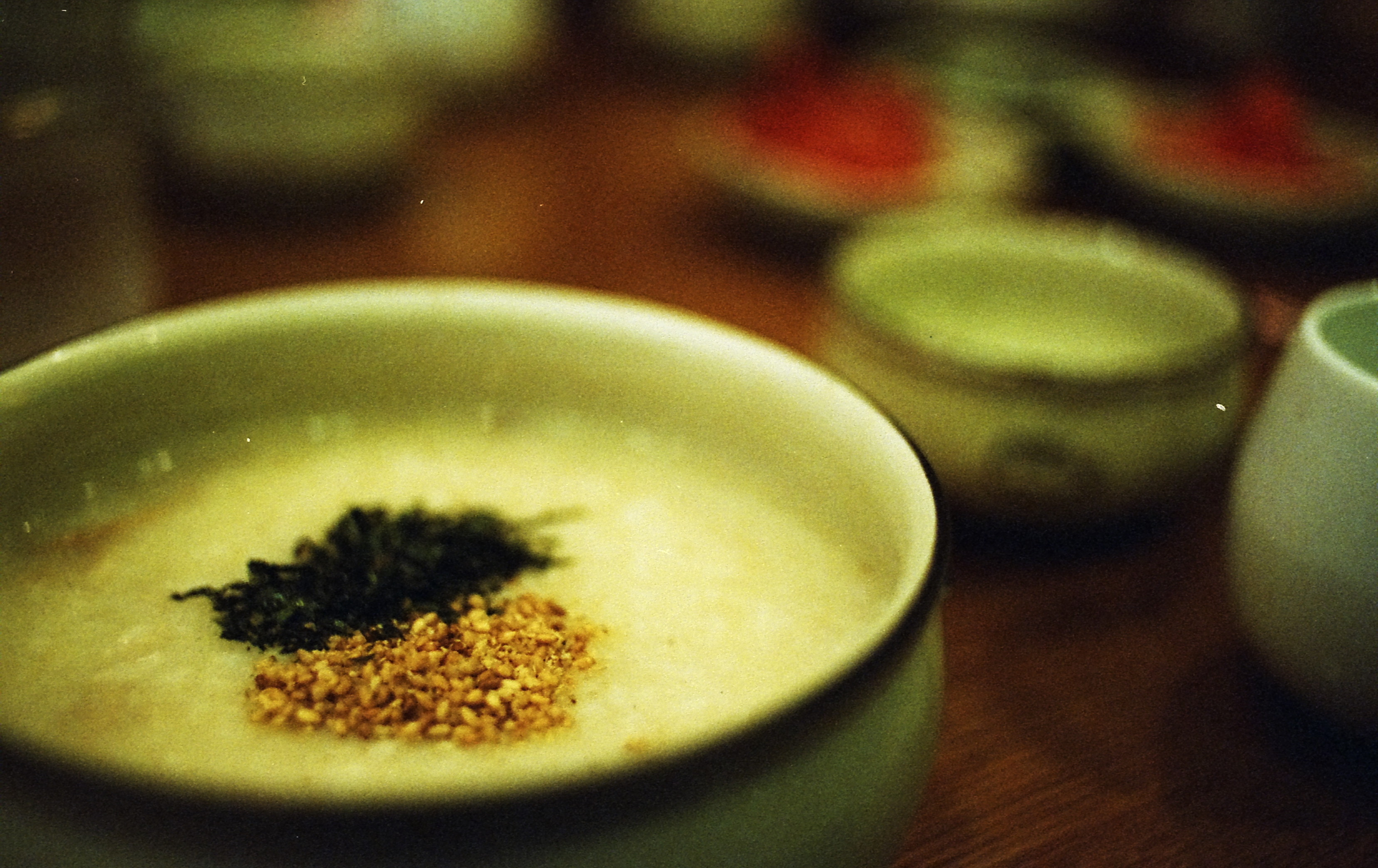 2013-07-26-CONGEE_original.jpg