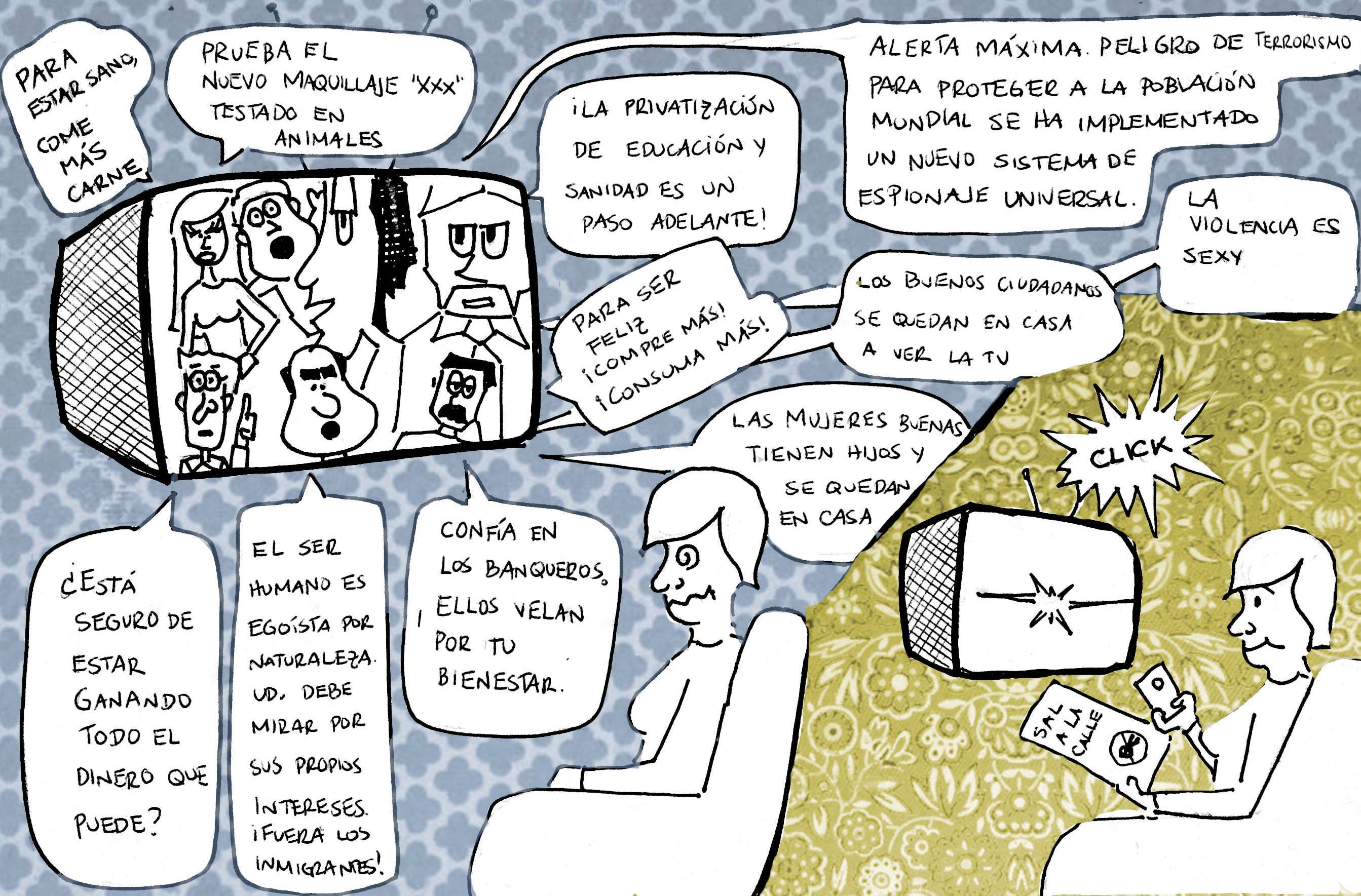 2013-07-26-Desobedienciaetica.jpg