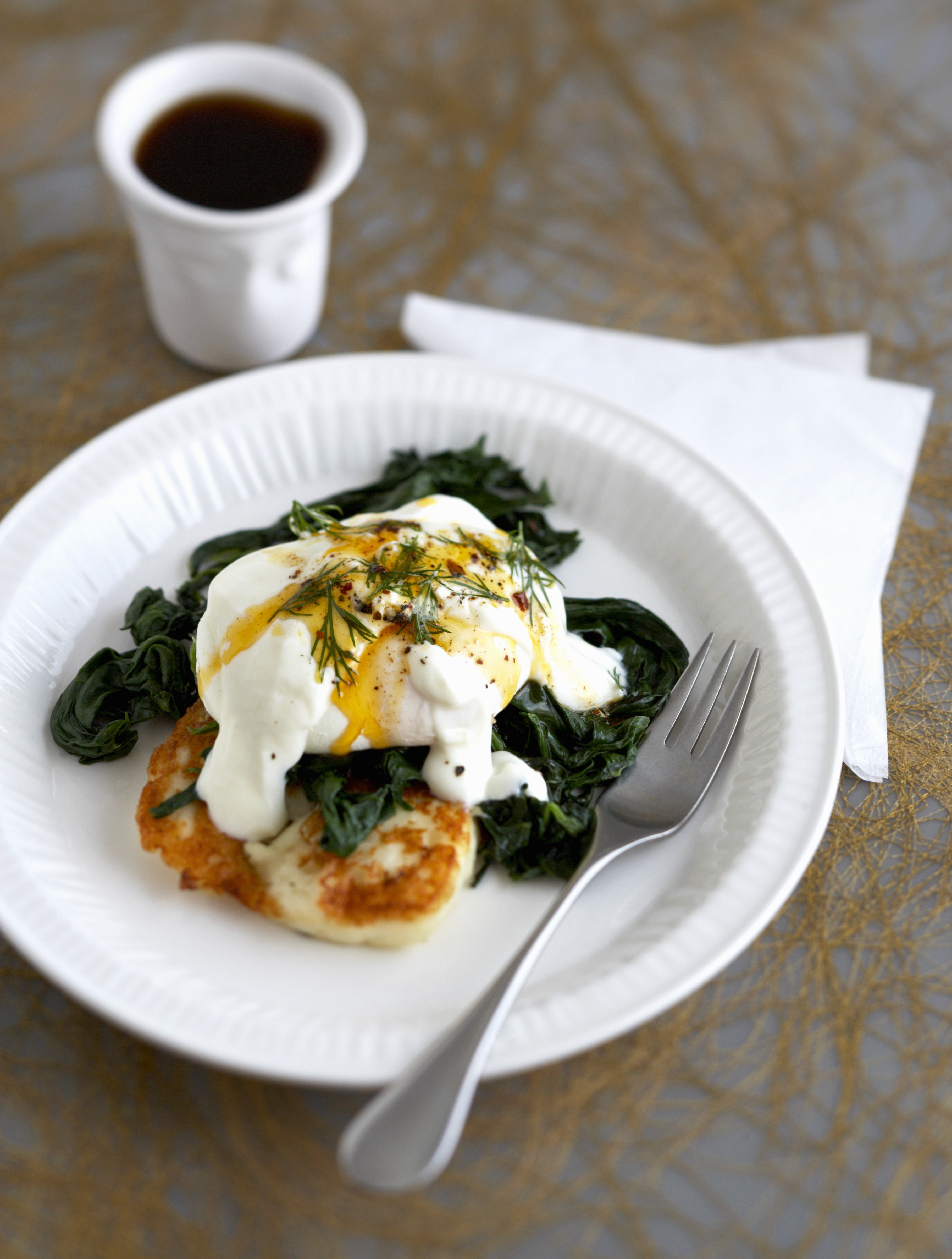 2013-07-26-POACHEDEGGSSPINACH_original.jpg