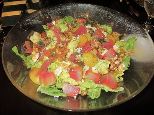 2013-07-26-alcsalad.JPG