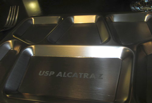 2013-07-26-alctray.JPG