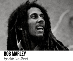 2013-07-26-bobmarley.png