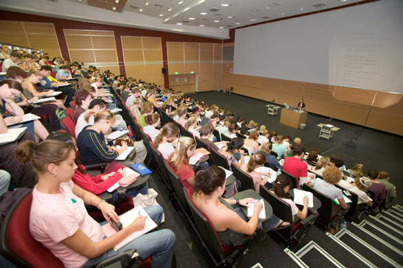 2013-07-26-lecturehall.jpg