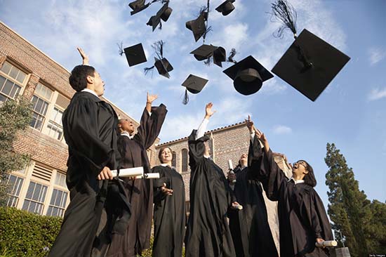 2013-07-26-oHIGHSCHOOLGRADUATIONfacebook.jpg