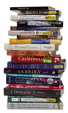 2013-07-26-textbooks.jpg