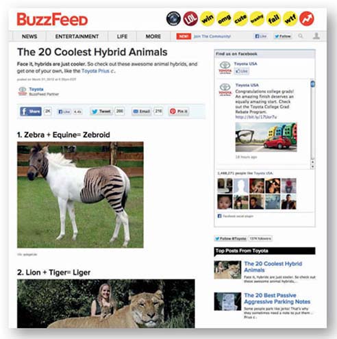 2013-07-27-BuzzFeedshybridsponsoredadvertisingcourtesyWANIFRA.jpg