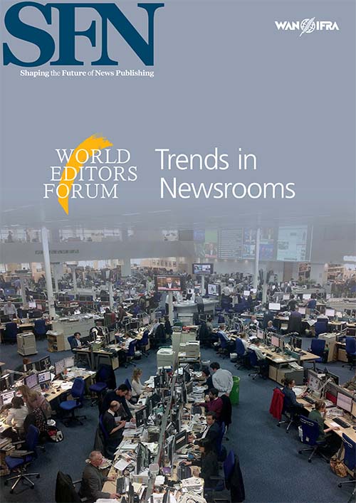 2013-07-27-CoverofTrendsinNewsrooms2013courtesyWANIFRA.jpg