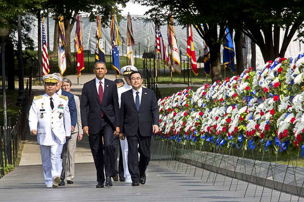 2013-07-27-KoreanWarPresObama.jpg