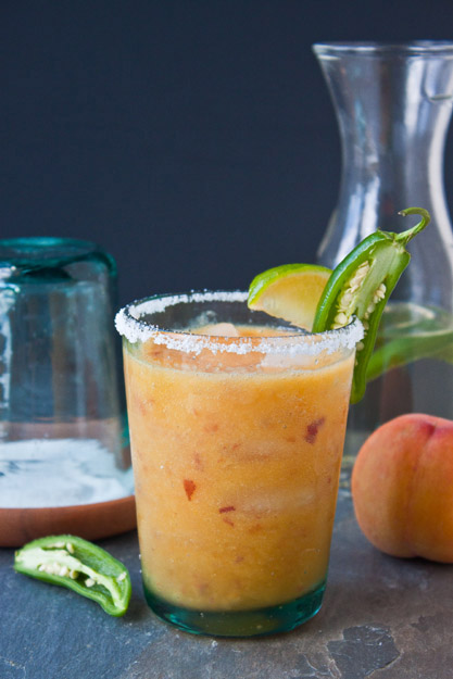 2013-07-27-PeachJalapenoMargaritas2.jpg