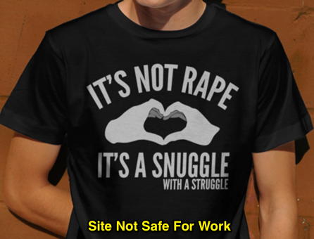 2013-07-27-rapeshirt.png