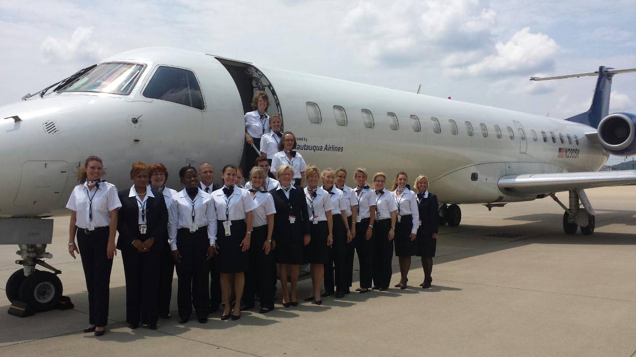 2013-07-28-SheriLynStreetFlightAttendant.JPG