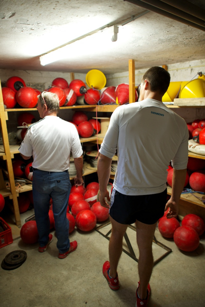 2013-07-28-diggingoutthebuoys.jpg