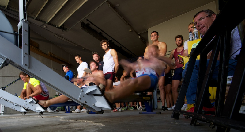 2013-07-28-ergshed.jpg