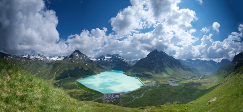 2013-07-28-lakesilvrettalarge.jpg