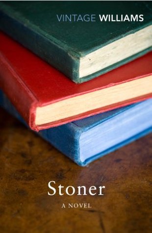 2013-07-28-stoner2.jpg