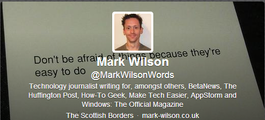 2013-07-28-twitter_backlash.png