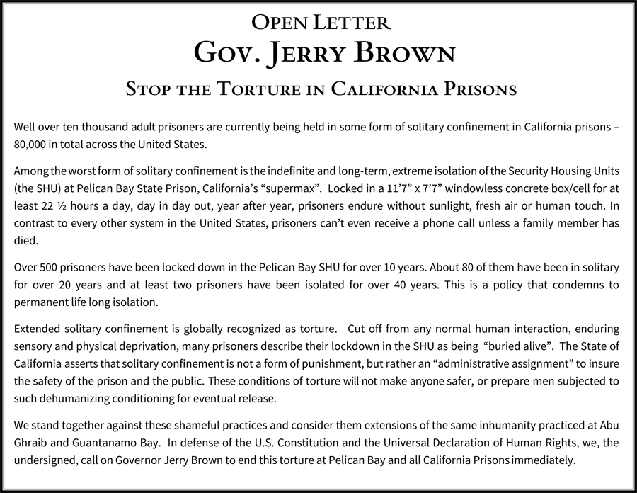 2013-07-29-111StoptheTortureOpenLettertoJerryBrownLandscape1.jpg