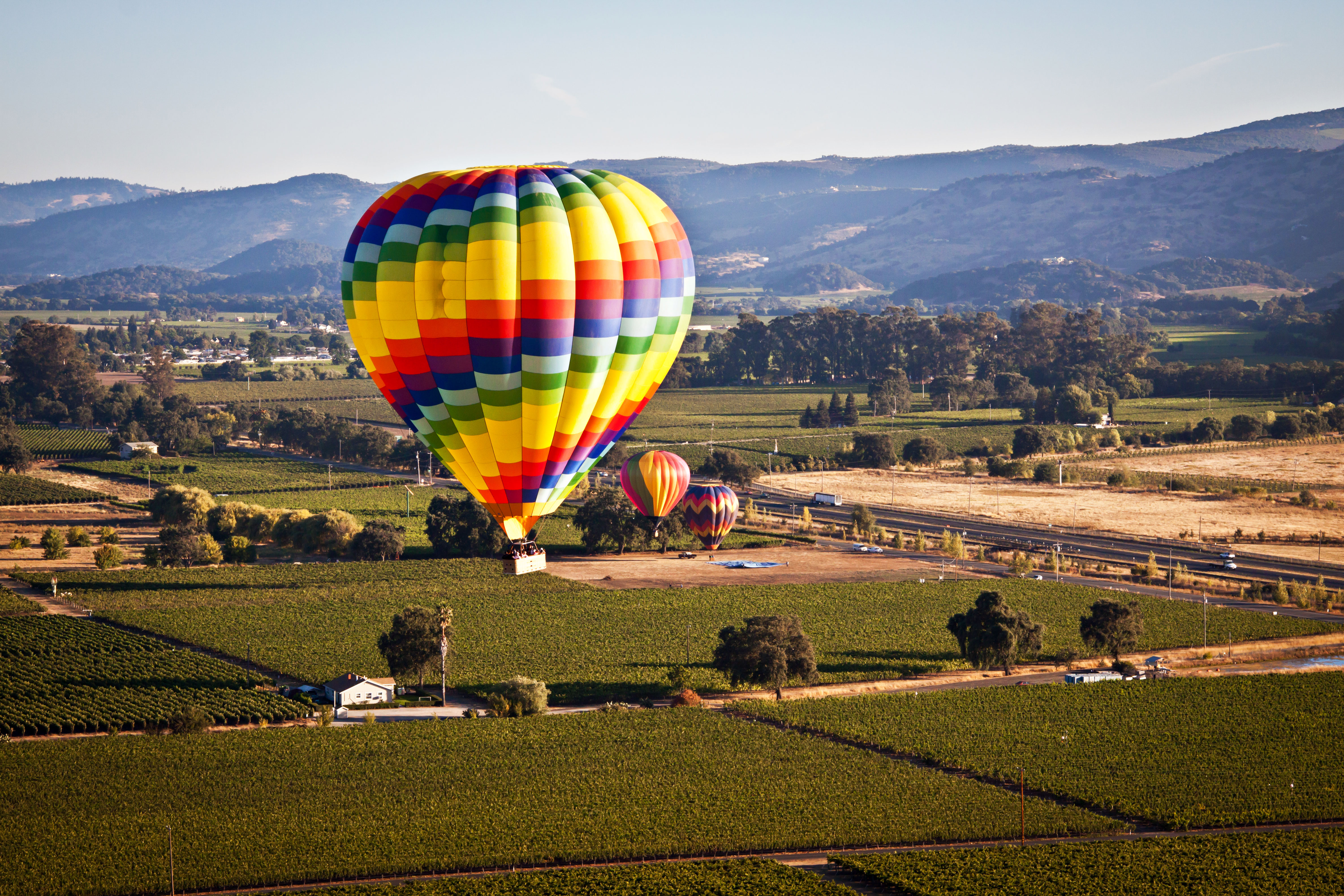 2013-07-29-2724508197napahotairballoonride.jpg