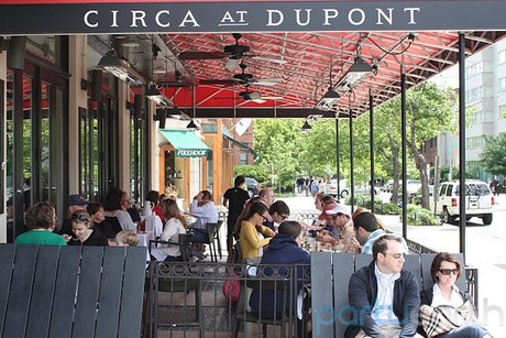 2013-07-29-CircaAtDupont_HuffingtonPost.jpg