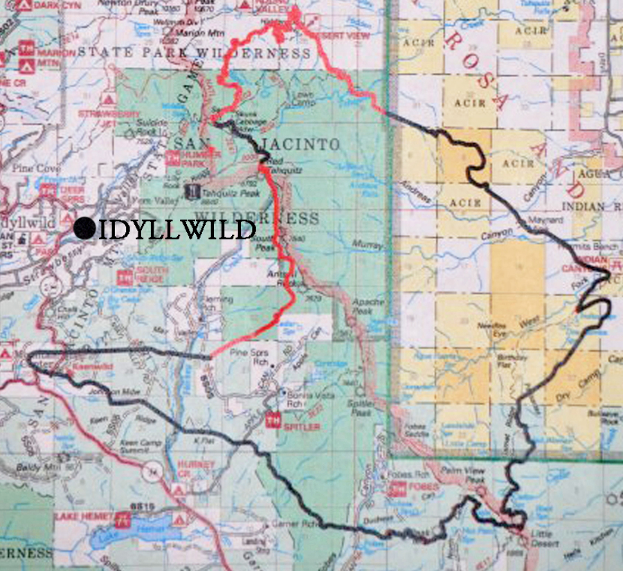 2013-07-29-IDYLLWILDFIREMAP.jpg