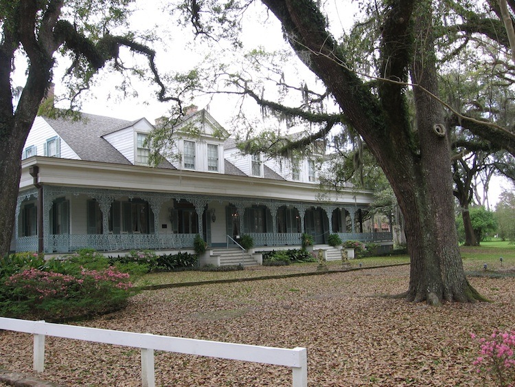 2013-07-29-MyrtlesPlantation.jpg