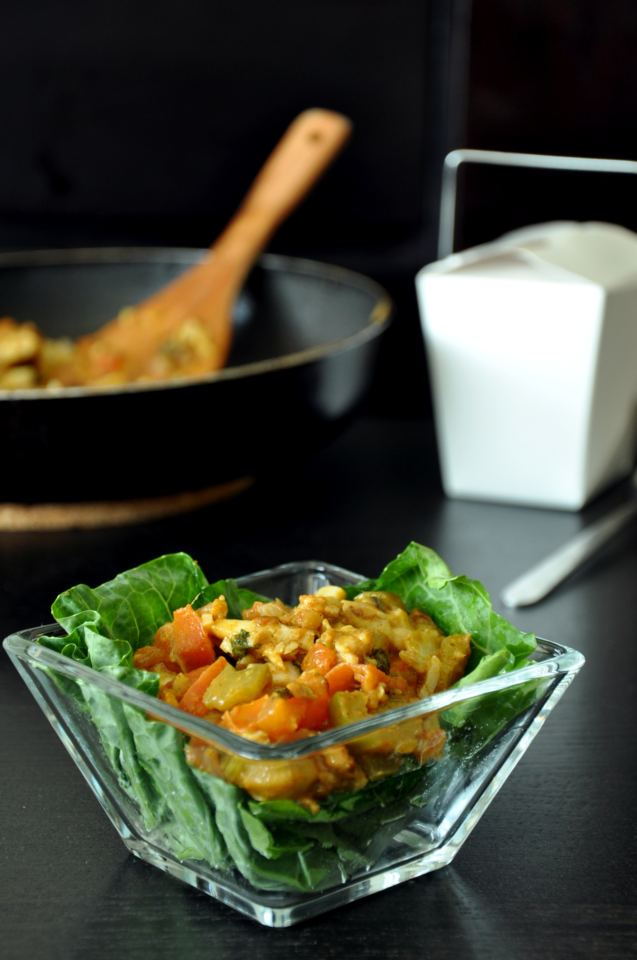 2013-07-29-SpicyTilapiaCeleryCurry2.JPG