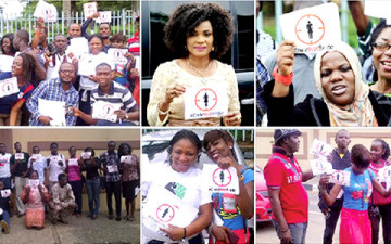 2013-07-29-childmarriageprotests.jpg