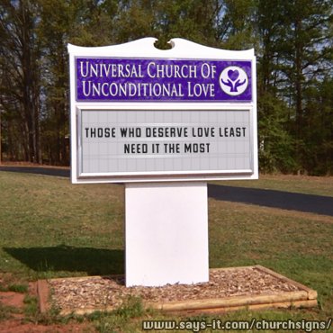 2013-07-29-churchsign.jpg