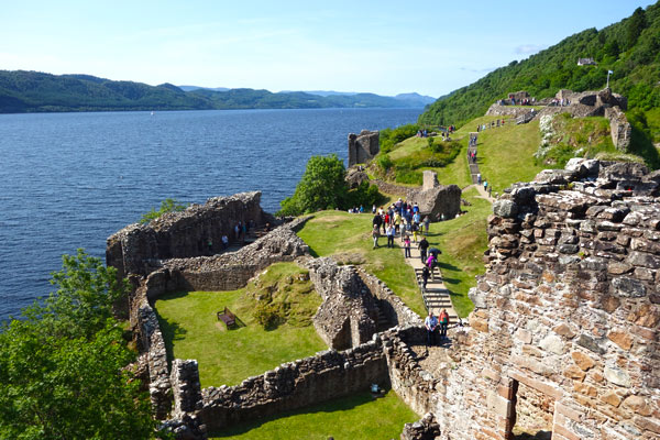 2013-07-29-p6lochness.jpg