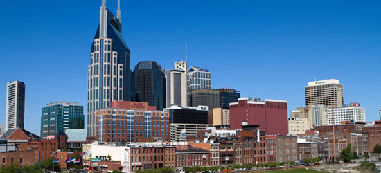 2013-07-30-NashvilleCropped.jpg