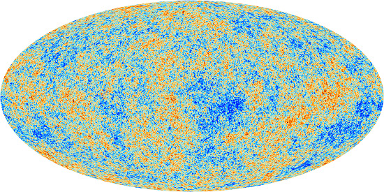 2013-07-30-Planck_CMBsm.jpg