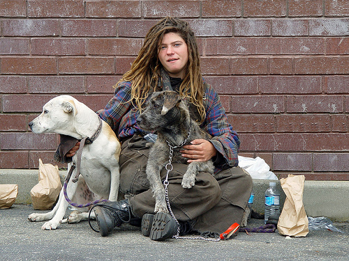 2013-07-30-homeless1.jpg