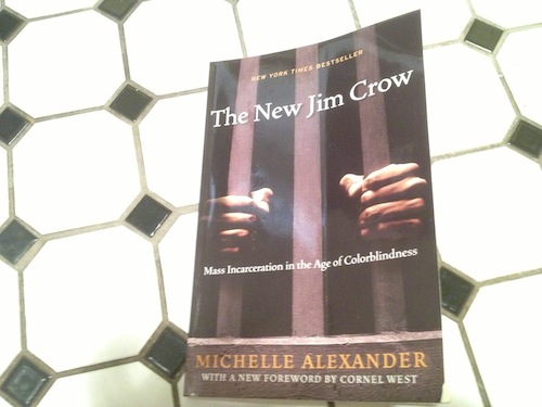 2013-07-30-newjimcrow.JPG