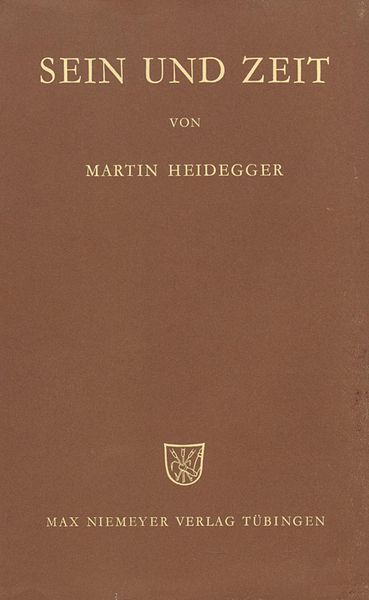 2013-07-31-369pxMartin_Heidegger__Sein_und_Zeit.jpg