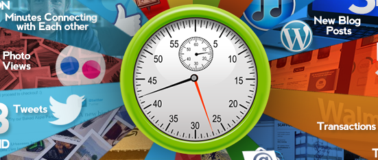 2013-07-31-60_secs_online.png