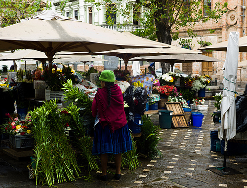 2013-07-31-Cuenca2byHugoGhiara.jpg