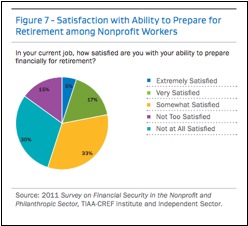 2013-07-31-DAapprovedblogfinal.jpg