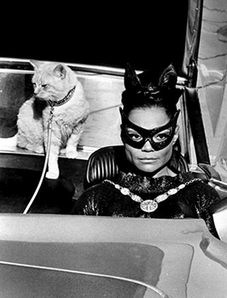 2013-07-31-Eartha_Kitt_Catwoman_Batman_1967.JPG