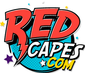 2013-07-31-RedCapes.jpg