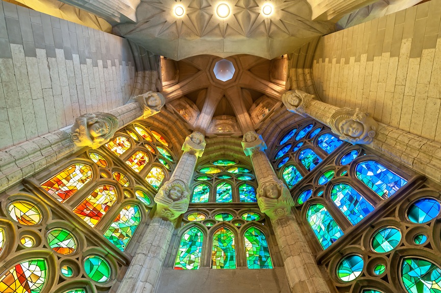 2013-07-31-SagradaFamiliaBarcelona.jpg