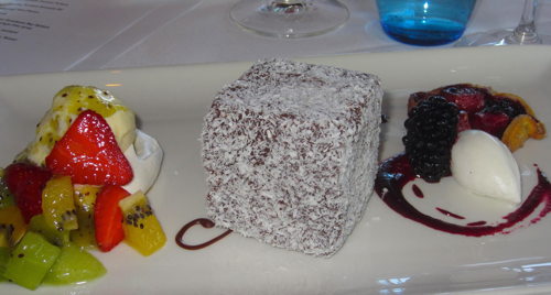 2013-07-31-nzdesserts.JPG