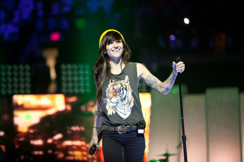 2013-08-01-Lights.jpg