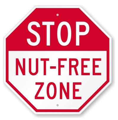 2013-08-01-NutFreeZone2.JPG