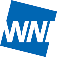 2013-08-01-WNIlogo.png