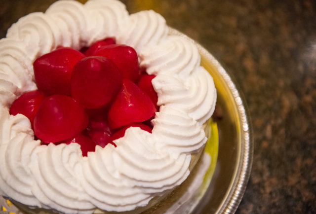 2013-08-01-cheesecake.jpg