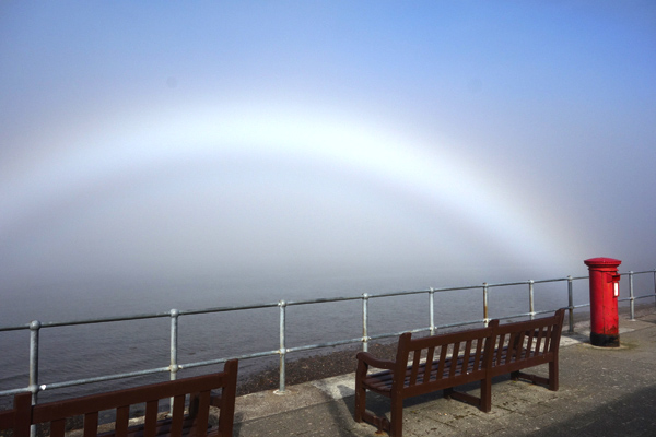 2013-08-01-p9fogbow.jpg