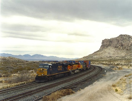 2013-08-02-GhostTownCSX2007.jpg