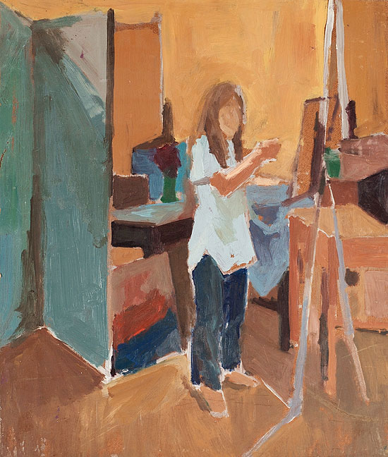 2013-08-02-MaggiePainting.jpg